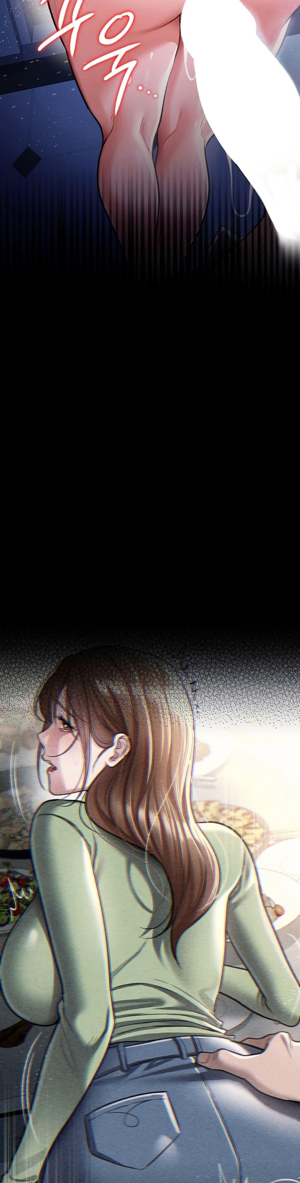 Doujin-Lc- อ่าน โดจิน มังฮวา เกาหลี ญี่ปุ่น จีน แปลไทย Risky Deals and the Girl Next Door ตอนที่ 1 2 3 4 5 6 7 8 9 10 11 12 13 14 ฟรี ไม่มีโฆษณา อ่าน โดจิน Manhwa เกาหลี ญี่ปุ่น จีน เรามีครบ คัดมาให้เน้นๆ โดจิน 18+ รับประกันความฟินโดย  Doujin Lc