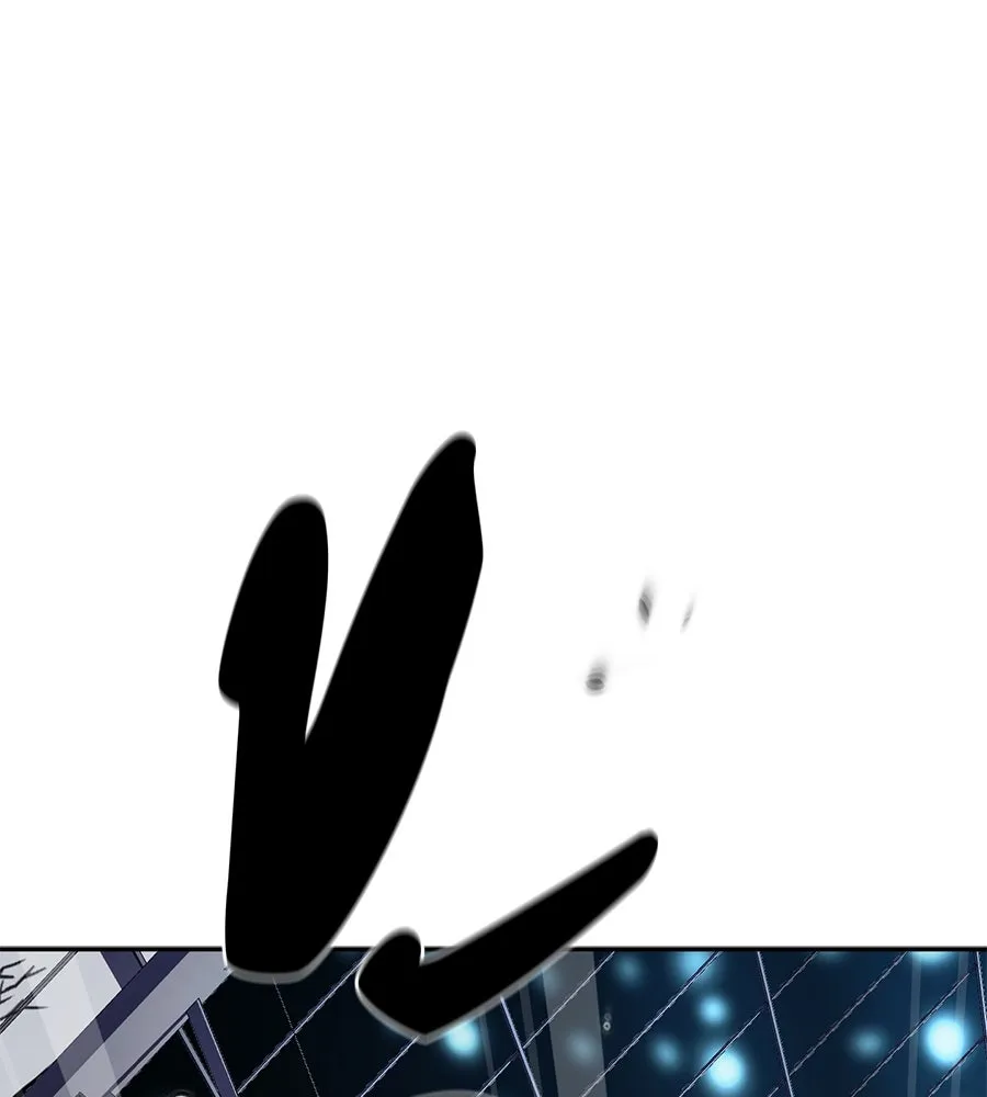 คอลเซ็นเตอร์เปลี่ยนชีวิต ตอนที่ 49 เจ้าของแก้วยาพิษ รูปที่ 178