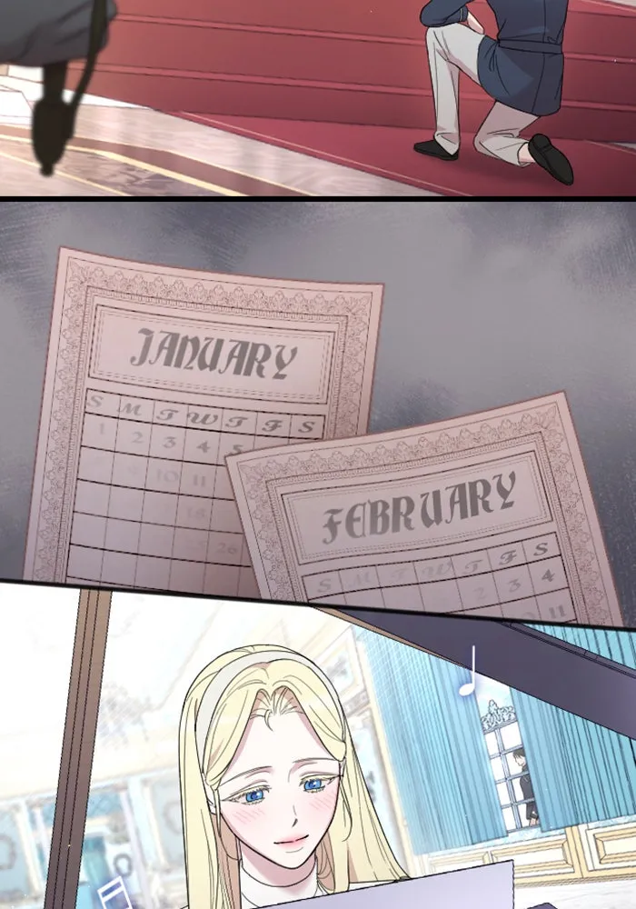 จำเลยหัวใจ ตอนที่ 25 รูปที่ 4