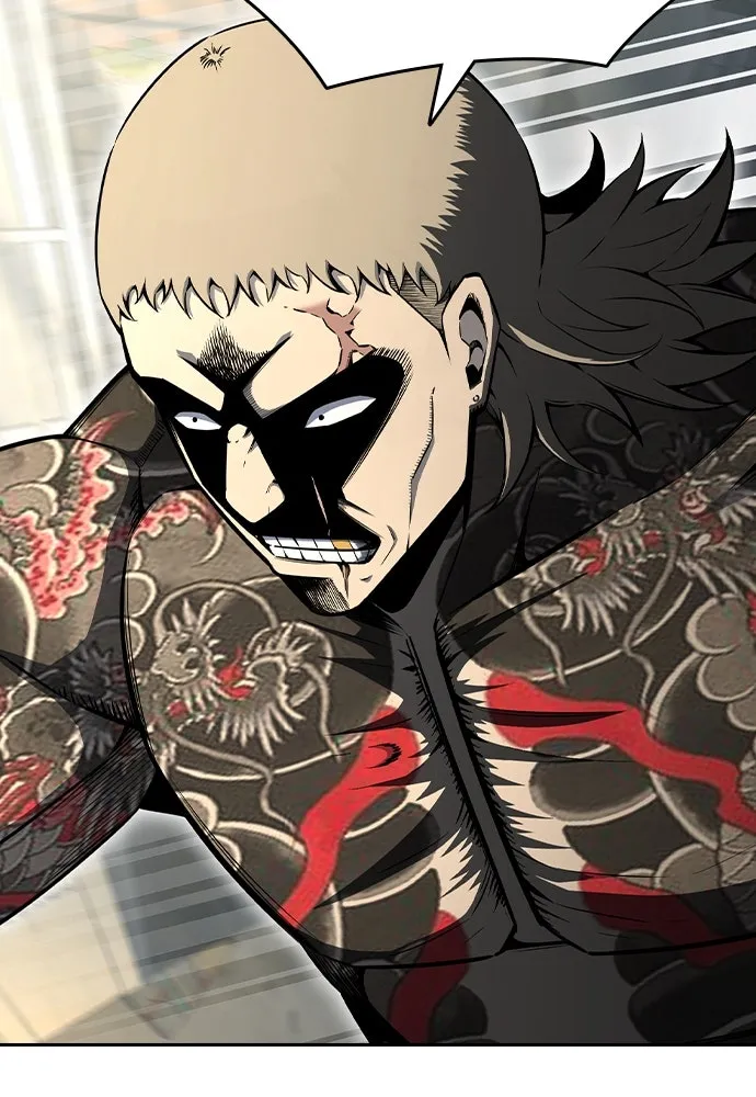 King Game ตอนที่ 97 คิดวิเคราะห์และเตรียมการ รูปที่ 124