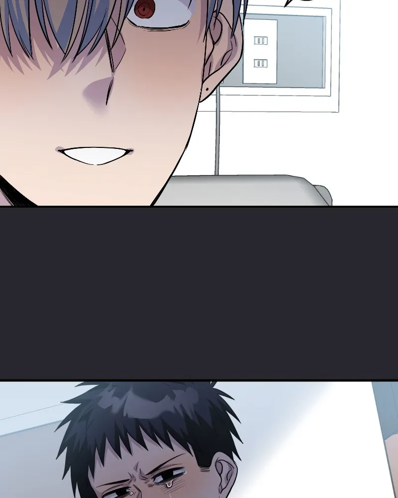 Promise of Death ตอนที่ ep21  จะรอตลอดไป รูปที่ 64