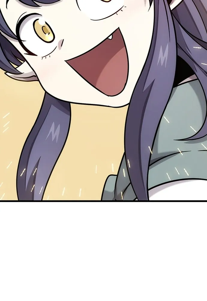 วิถีชาวนาของราชาปีศาจ ตอนที่ 36 รูปที่ 58