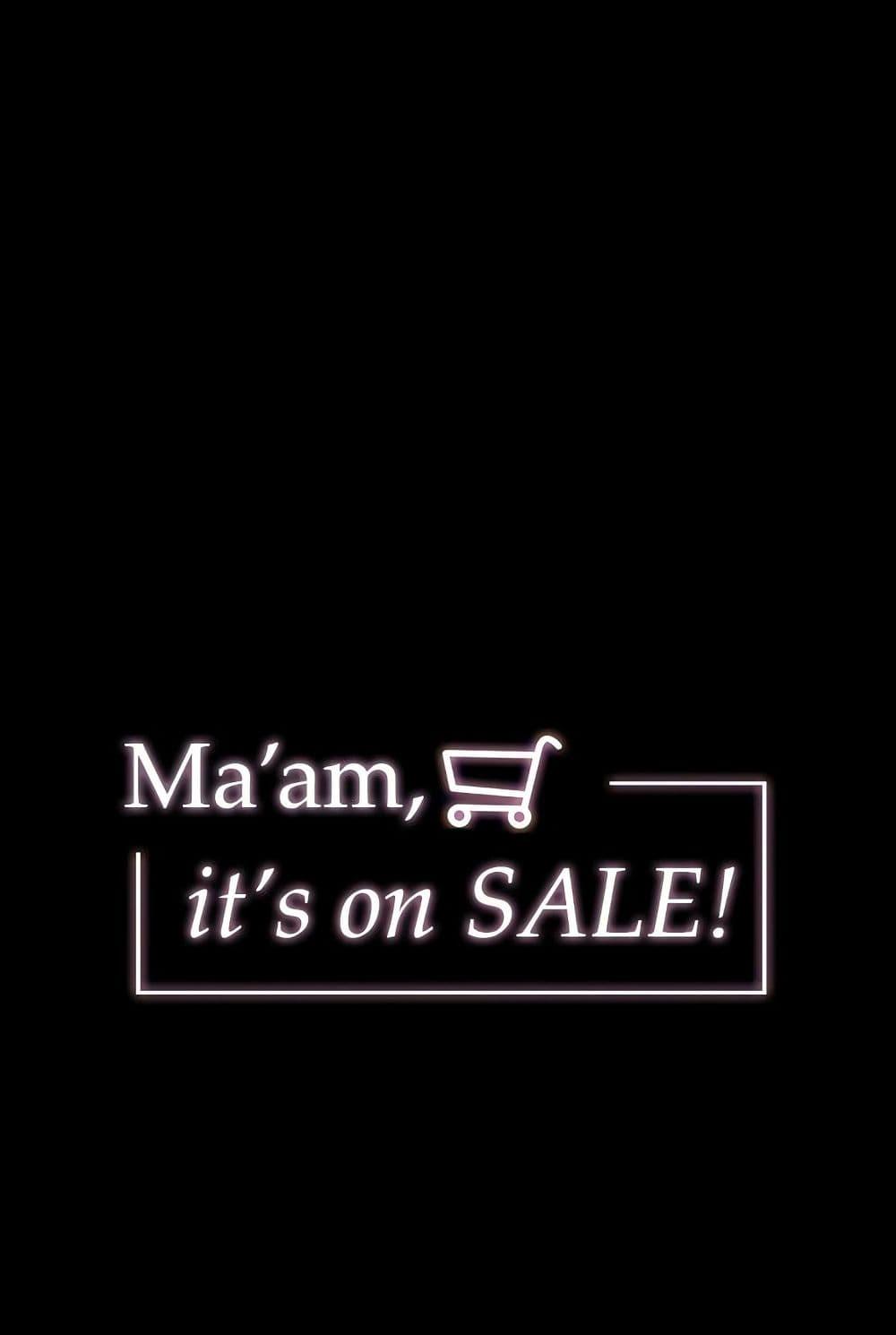 Doujin-Lc- อ่าน โดจิน มังฮวา เกาหลี ญี่ปุ่น จีน แปลไทย Ma’am, It’s on SALE! ตอนที่ 1 2 3 4 5 6 7 8 9 10 11 12 13 14 ฟรี ไม่มีโฆษณา อ่าน โดจิน Manhwa เกาหลี ญี่ปุ่น จีน เรามีครบ คัดมาให้เน้นๆ โดจิน 18+ รับประกันความฟินโดย  Doujin Lc
