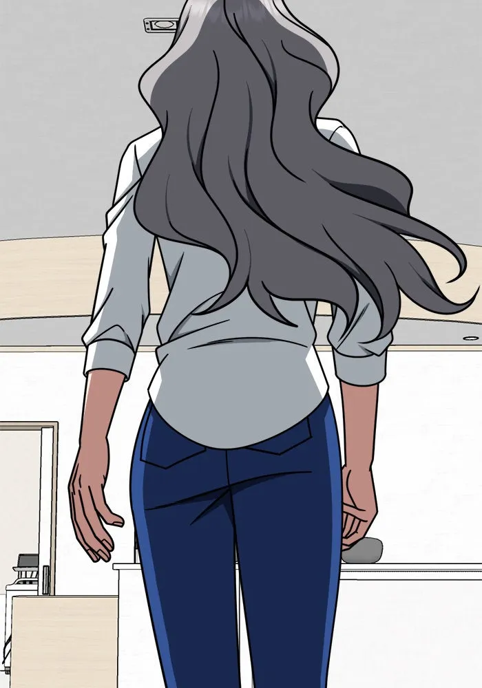 ช่วยเปลี่ยนฉันที ตอนที่ 220. ซีซัน 2 โจเยบิน 2 รูปที่ 148