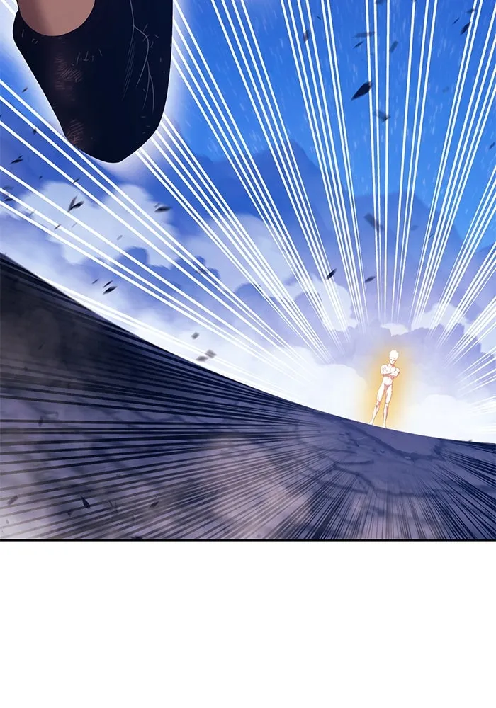 +99 ท่อนไม้พร้อมบวก ตอนที่ 79 รูปที่ 427