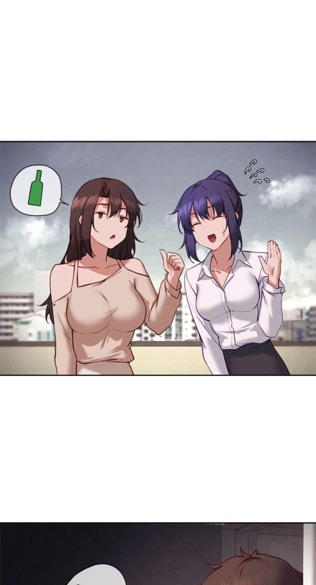 Doujin-Lc- อ่าน โดจิน มังฮวา เกาหลี ญี่ปุ่น จีน แปลไทย Gacha Girl Next Door ตอนที่ 1 2 3 4 5 6 7 8 9 10 11 12 13 14 ฟรี ไม่มีโฆษณา อ่าน โดจิน Manhwa เกาหลี ญี่ปุ่น จีน เรามีครบ คัดมาให้เน้นๆ โดจิน 18+ รับประกันความฟินโดย  Doujin Lc
