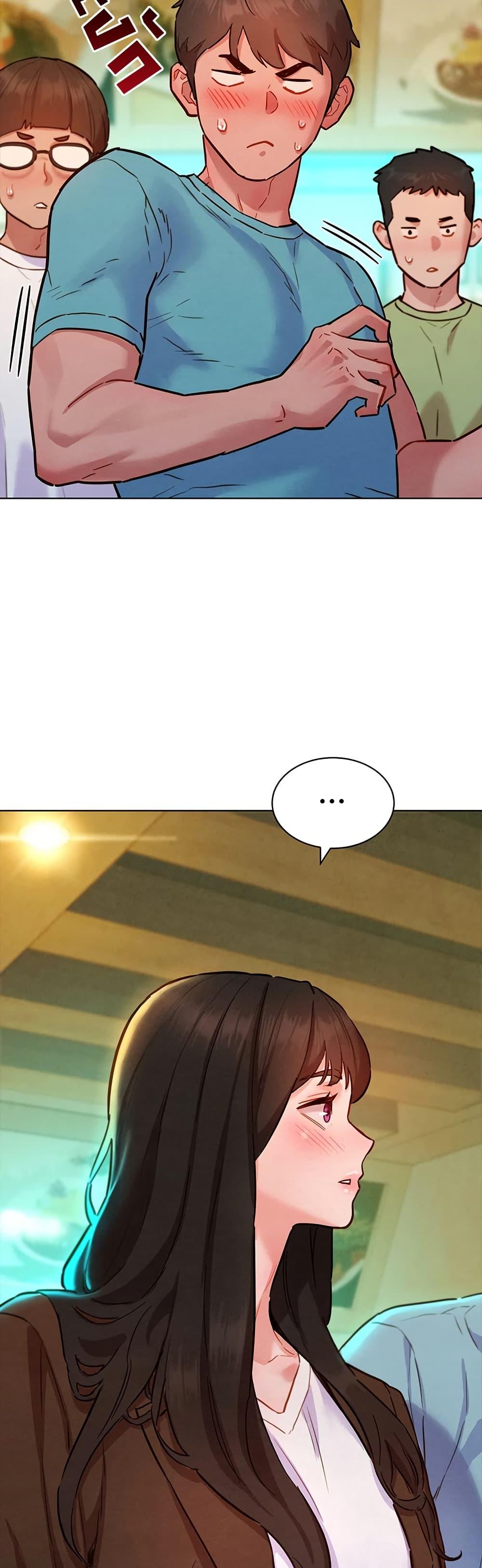 Doujin-Lc- อ่าน โดจิน มังฮวา เกาหลี ญี่ปุ่น จีน แปลไทย Taste Folder ตอนที่ 1 2 3 4 5 6 7 8 9 10 11 12 13 14 ฟรี ไม่มีโฆษณา อ่าน โดจิน Manhwa เกาหลี ญี่ปุ่น จีน เรามีครบ คัดมาให้เน้นๆ โดจิน 18+ รับประกันความฟินโดย  Doujin Lc