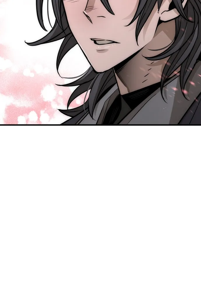 เส้นทางสู่เทพมาร ตอนที่ 26 รูปที่ 173