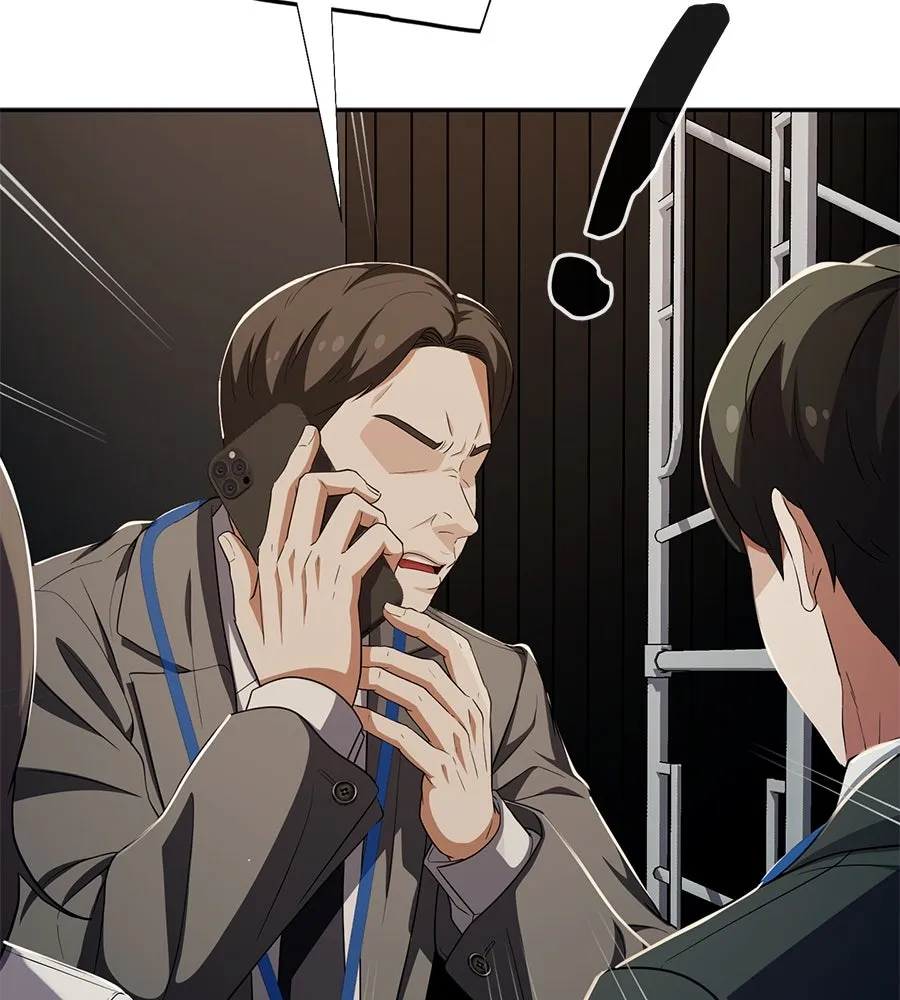 คอลเซ็นเตอร์เปลี่ยนชีวิต ตอนที่ 54 ใครคือราชา รูปที่ 145