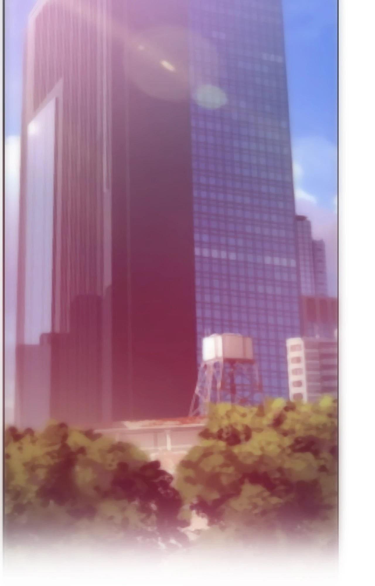 Doujin-Lc- อ่าน โดจิน มังฮวา เกาหลี ญี่ปุ่น จีน แปลไทย l rubbing it in ตอนที่ 1 2 3 4 5 6 7 8 9 10 11 12 13 14 ฟรี ไม่มีโฆษณา อ่าน โดจิน Manhwa เกาหลี ญี่ปุ่น จีน เรามีครบ คัดมาให้เน้นๆ โดจิน 18+ รับประกันความฟินโดย  Doujin Lc