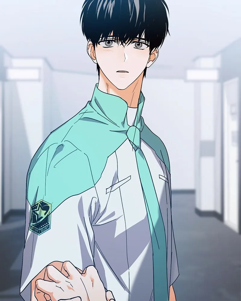 ย้อนเวลามาเป็นมักเน่ ตอนที่ 13 รูปที่ 130