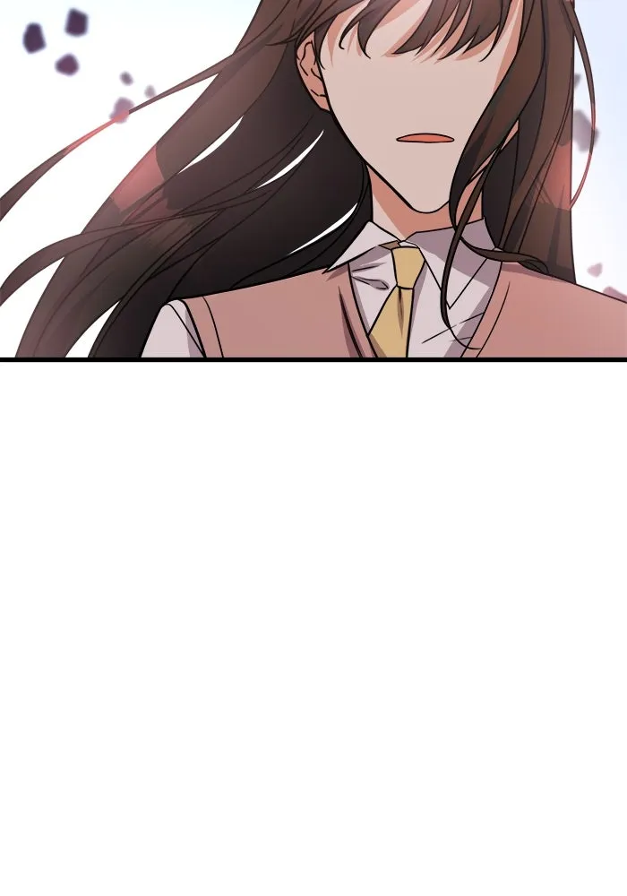 วายร้ายก็อยากมีรัก ตอนที่ 1 รูปที่ 52