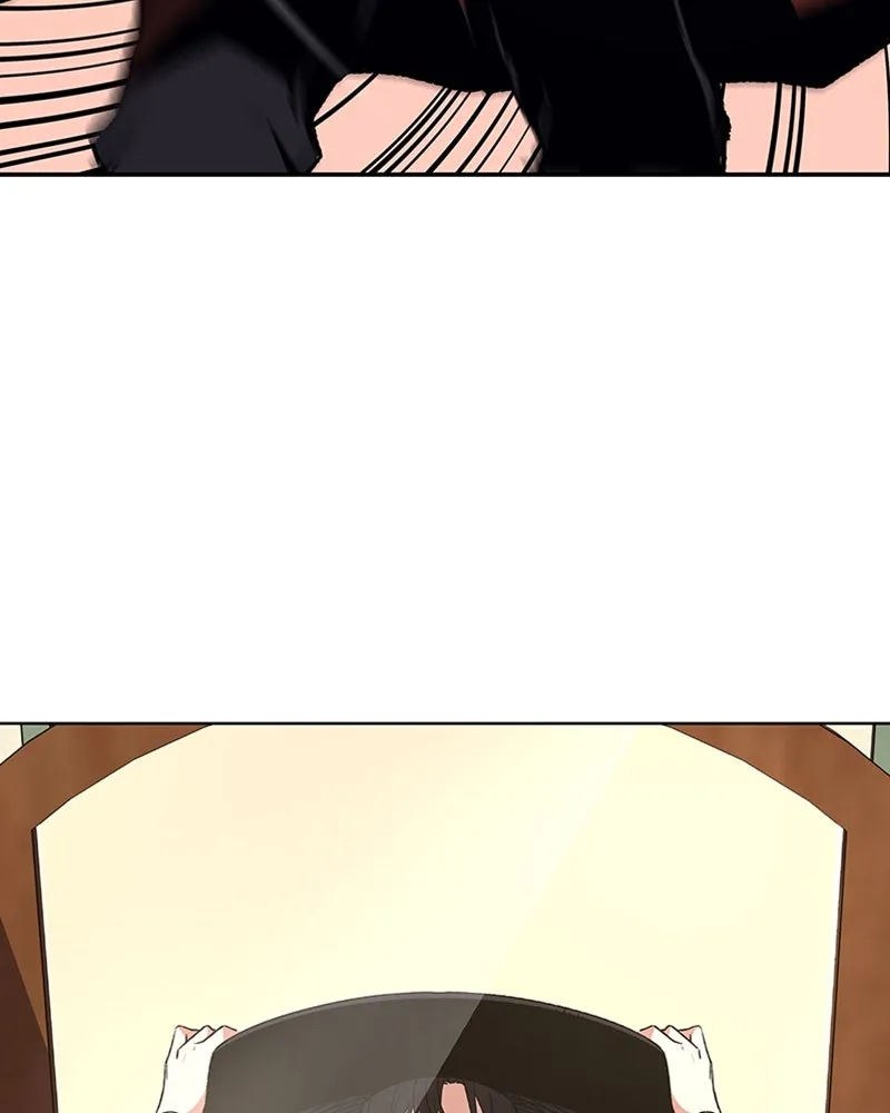 เกิดอีกทีเป็นว่าที่ประมุขลัทธิมาร ตอนที่ 6 รูปที่ 103