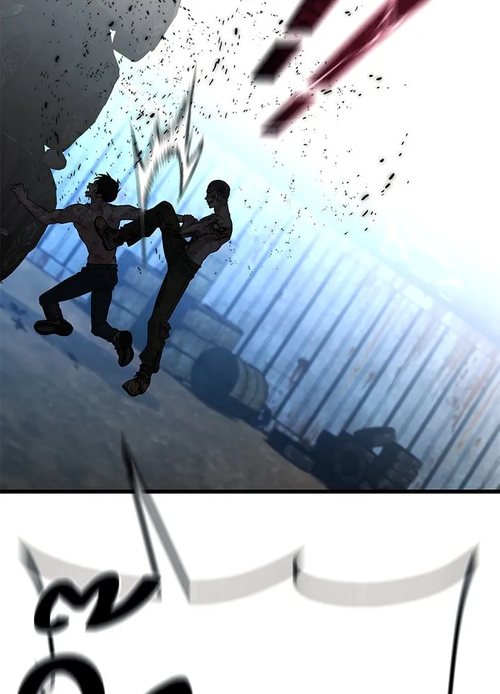 ราชาลานประลอง ตอนที่ 54 รูปที่ 151