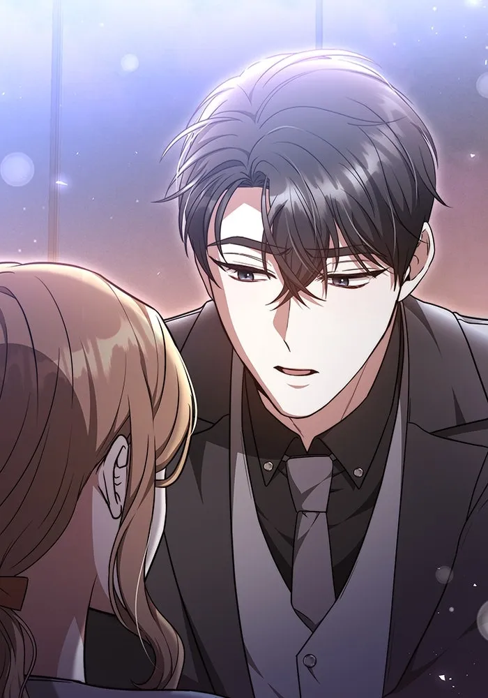 ละลายรักให้ล้นใจ ตอนที่ 40 รูปที่ 13