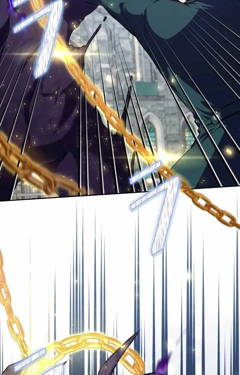 The Mighty Teacher Is a Roleplayer จากอาจารย_ปลอมๆกลายเป_นผ_แข_งแกร_งท_ส_ดซะง_น ตอนที่ ตอนที่ 8 รูปที่ 65