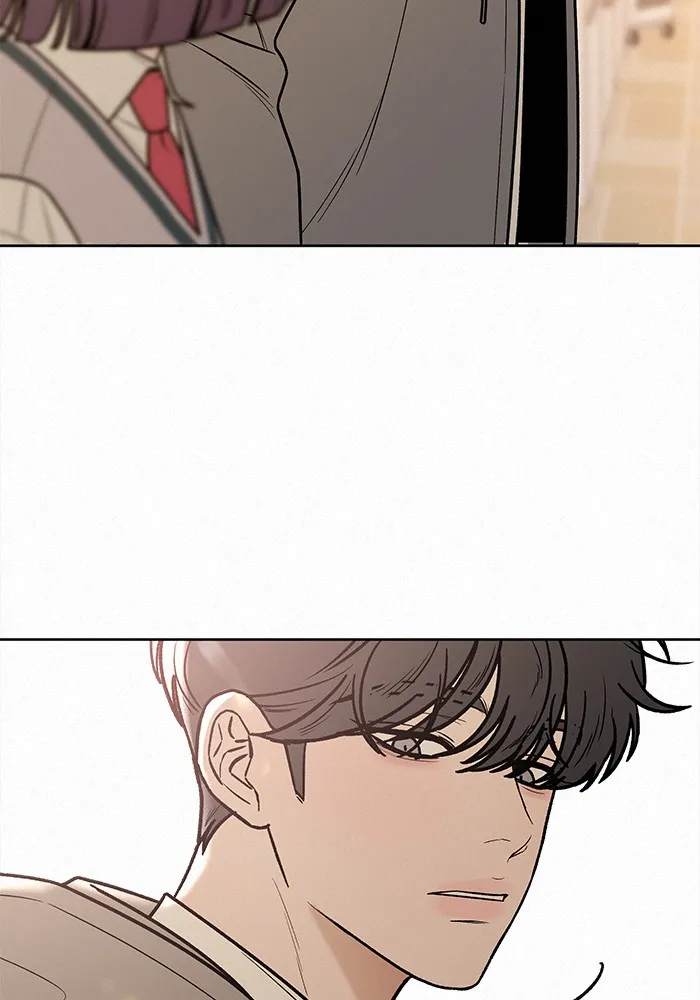 ปฏิบัติการรักวุ่นหัวใจ ตอนที่ 47 รูปที่ 52