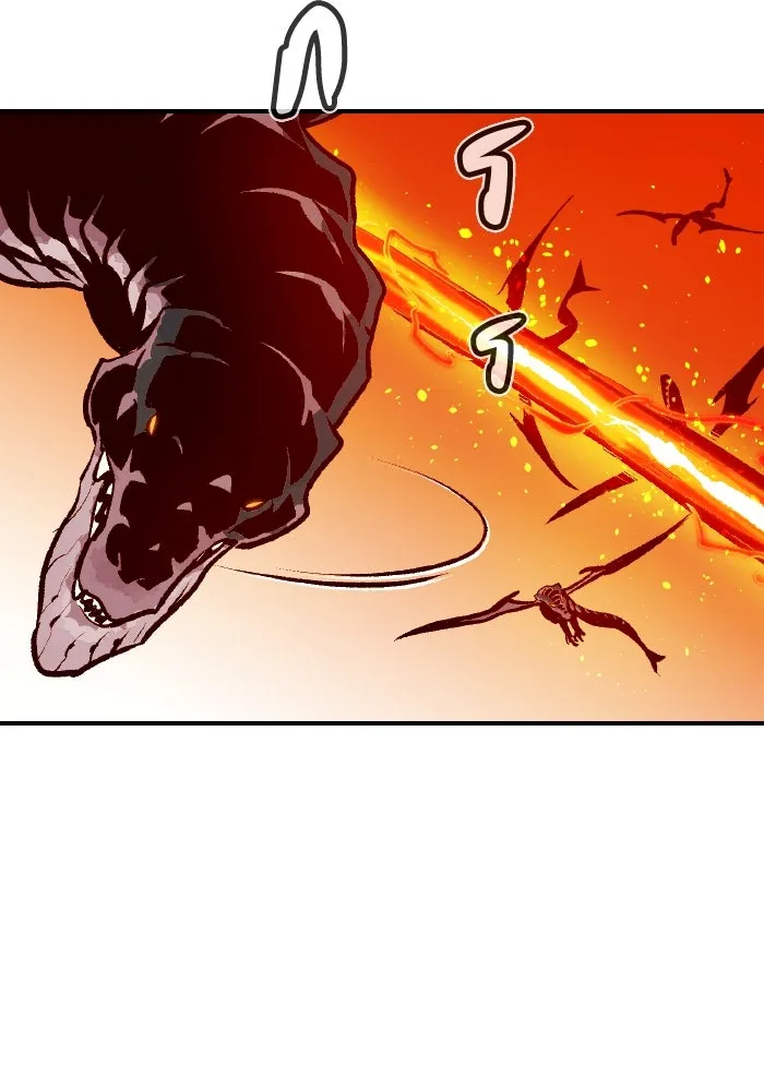 The Lone Necromancer ตอนที่ 103 รูปที่ 104