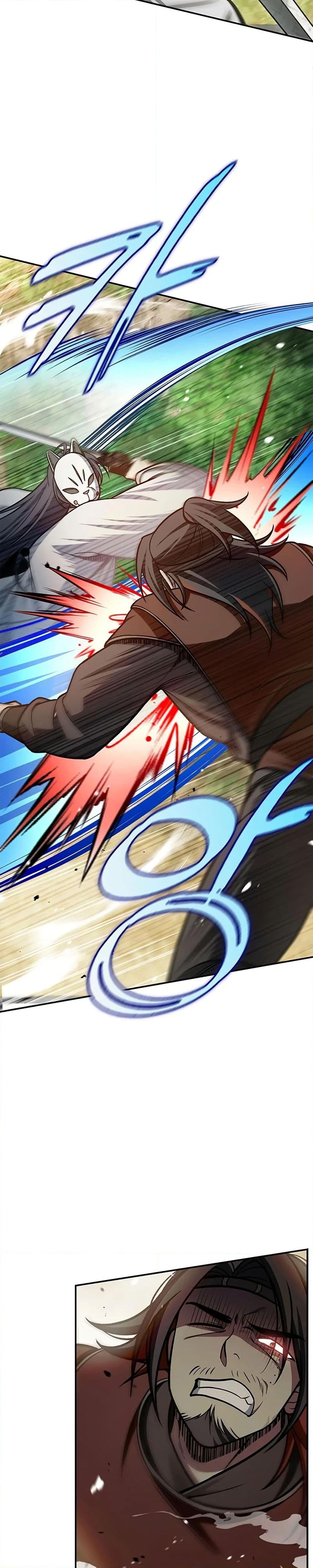 Manga-lc-com อ่านมังงะ อ่านการ์ตูน ออนไลน์ ฟรี Heavenly Grand Archive’s Young Master ตอนที่ 1 2 3 4 5 6 7 8 9 10 11 12 13 14 ฟรี ไม่มีโฆษณา Manga-lc - อ่าน มังงะ อ่าน การ์ตูน ออนไลน์ อ่านมังงะ ฟรี