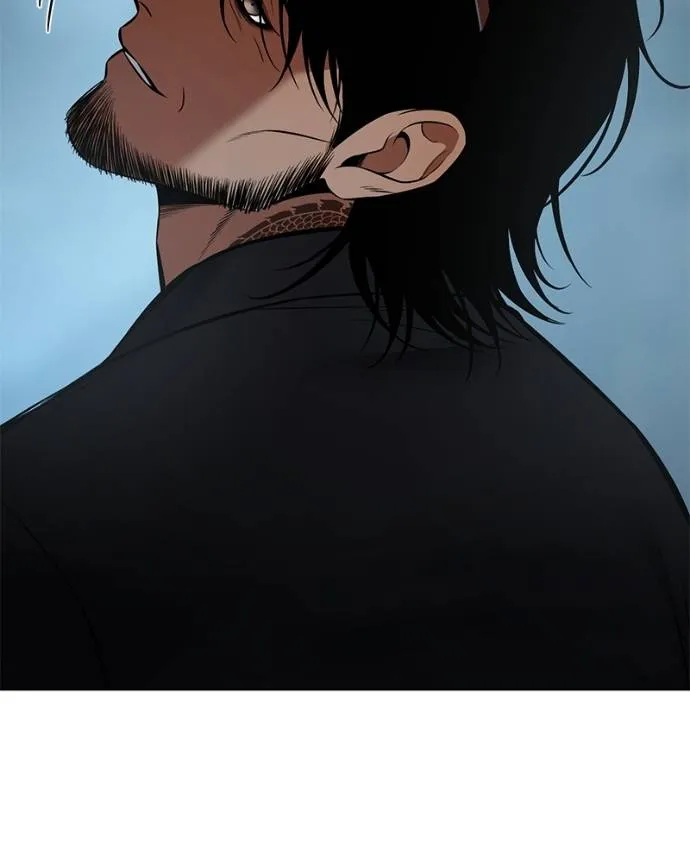 Baek XX ตอนที่ 105 รูปที่ 19