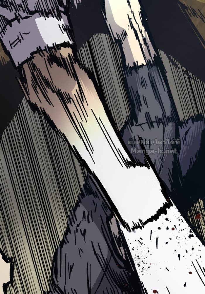 Doujin-Lc- อ่าน โดจิน มังฮวา เกาหลี ญี่ปุ่น จีน แปลไทย HECTOPASCAL ตอนที่ 1 2 3 4 5 6 7 8 9 10 11 12 13 14 ฟรี ไม่มีโฆษณา อ่าน โดจิน Manhwa เกาหลี ญี่ปุ่น จีน เรามีครบ คัดมาให้เน้นๆ โดจิน 18+ รับประกันความฟินโดย Doujin Lc