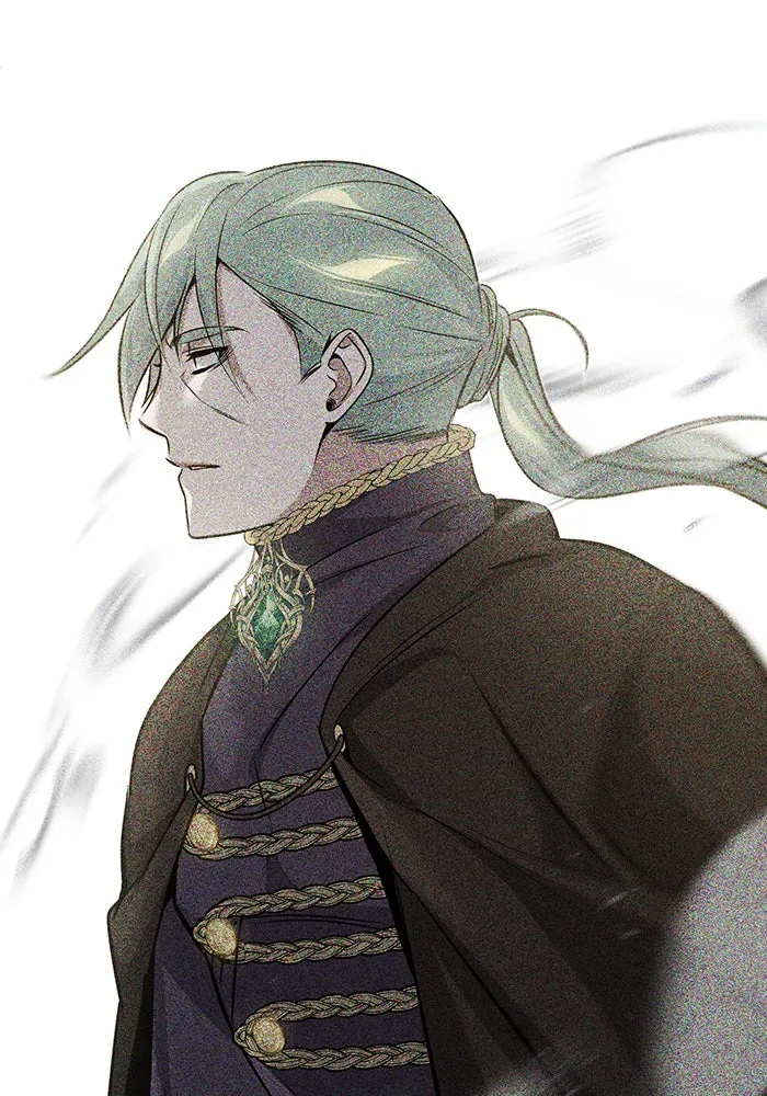 จอมเวทเกิดใหม่ในรอบ 66666 ปี ตอนที่ 40 รูปที่ 52