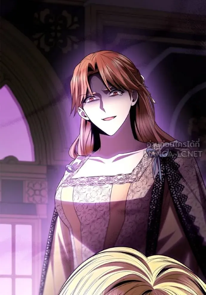 ชาตินี้น้องขอเป็นราช ตอนที่ 118 รูปที่ 147