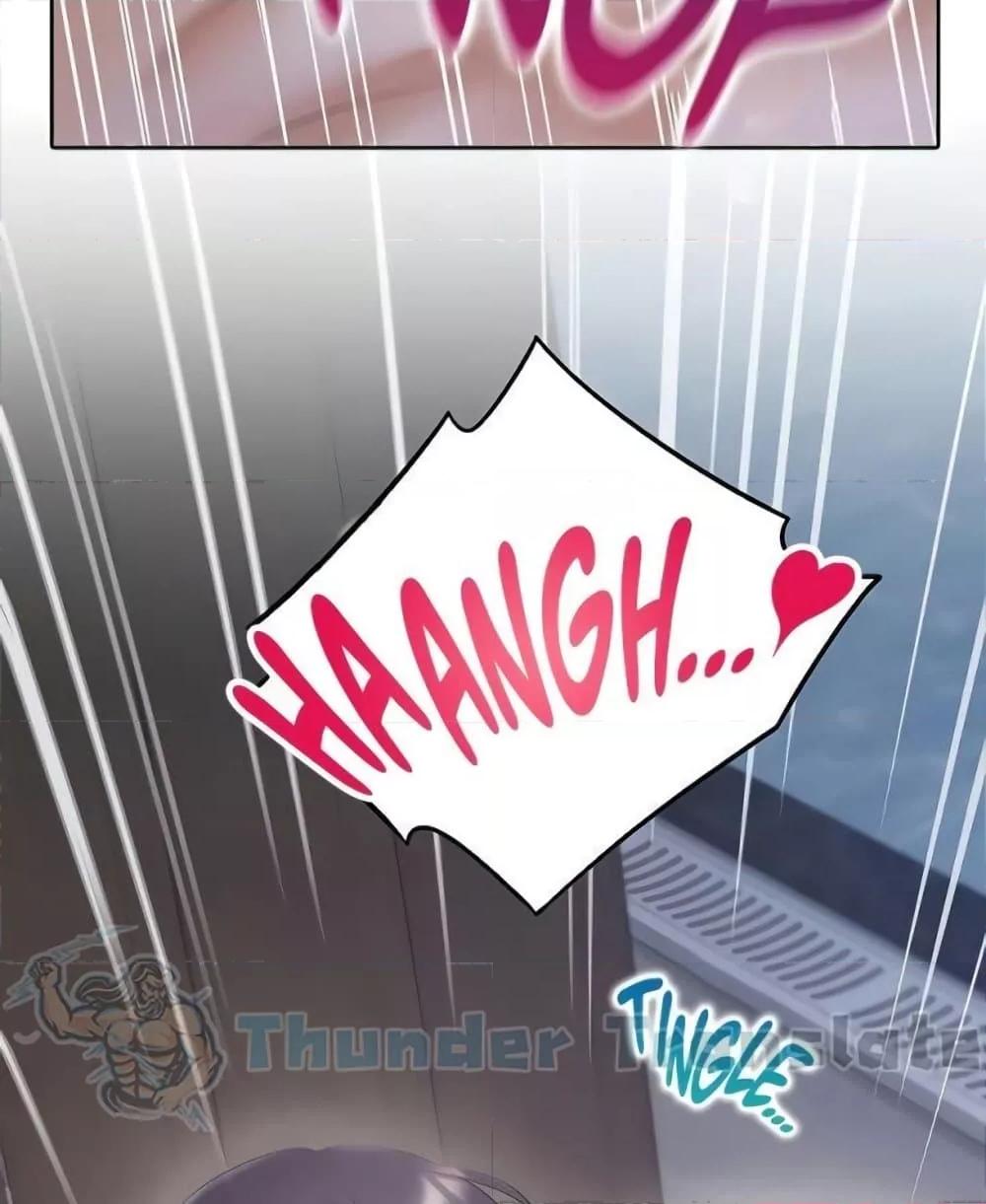 Doujin-Lc- อ่าน โดจิน มังฮวา เกาหลี ญี่ปุ่น จีน แปลไทย Bunk Beds ตอนที่ 1 2 3 4 5 6 7 8 9 10 11 12 13 14 ฟรี ไม่มีโฆษณา อ่าน โดจิน Manhwa เกาหลี ญี่ปุ่น จีน เรามีครบ คัดมาให้เน้นๆ โดจิน 18+ รับประกันความฟินโดย  Doujin Lc