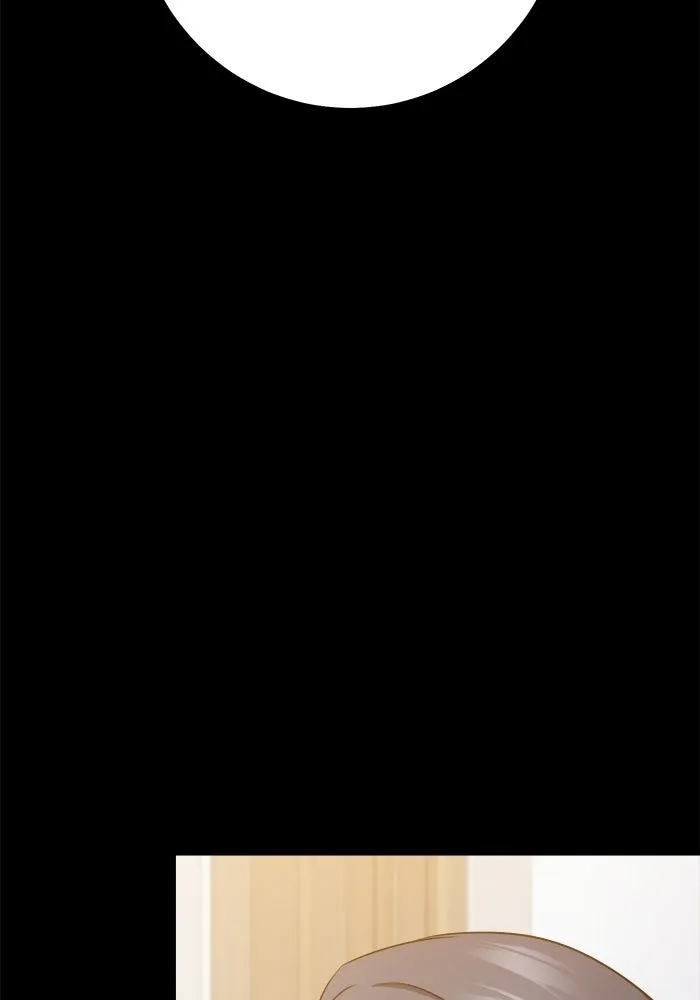 ราชินีนักบู๊ ตอนที่ 70 รูปที่ 38