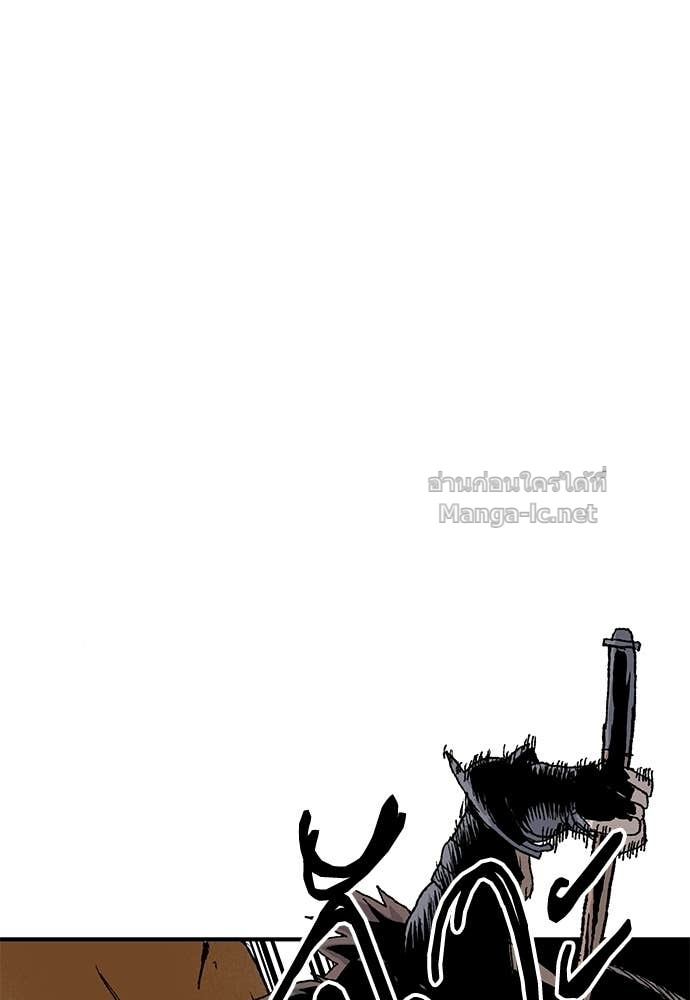 Doujin-Lc- อ่าน โดจิน มังฮวา เกาหลี ญี่ปุ่น จีน แปลไทย สารสุดท้ายจากโครงกระดูก ตอนที่ 1 2 3 4 5 6 7 8 9 10 11 12 13 14 ฟรี ไม่มีโฆษณา อ่าน โดจิน Manhwa เกาหลี ญี่ปุ่น จีน เรามีครบ คัดมาให้เน้นๆ โดจิน 18+ รับประกันความฟินโดย Doujin Lc