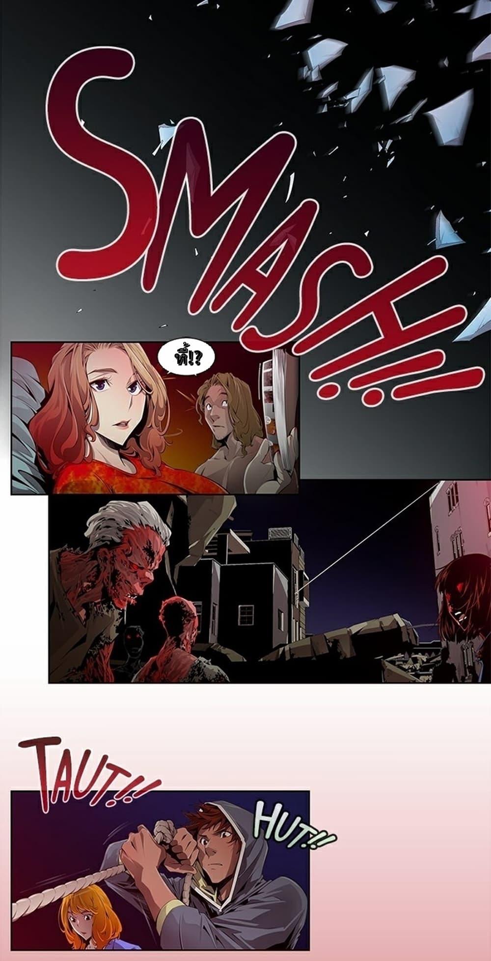 Manga-lc-com อ่านมังงะ อ่านการ์ตูน ออนไลน์ ฟรี Survival Undead ตอนที่ 1 2 3 4 5 6 7 8 9 10 11 12 13 14 ฟรี ไม่มีโฆษณา Manga-lc - อ่าน มังงะ อ่าน การ์ตูน ออนไลน์ อ่านมังงะ ฟรี