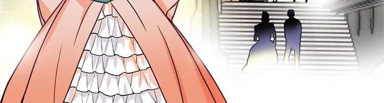 Bring the Love ตอนที่ 3 รูปที่ 58