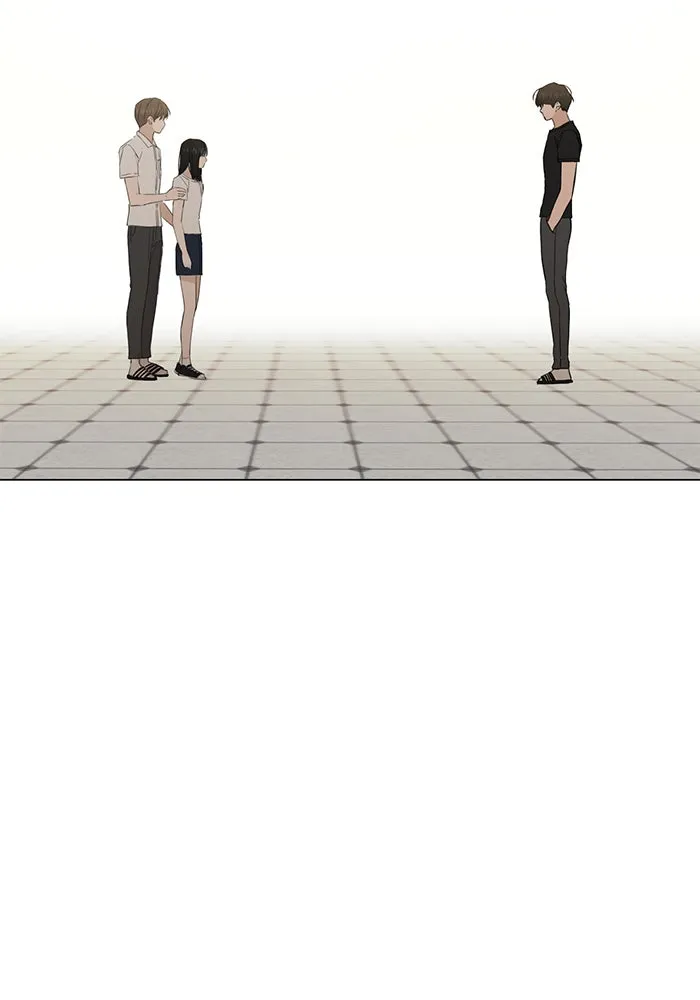 เพียงรุ่งอรุณ ตอนที่ 4 รูปที่ 112