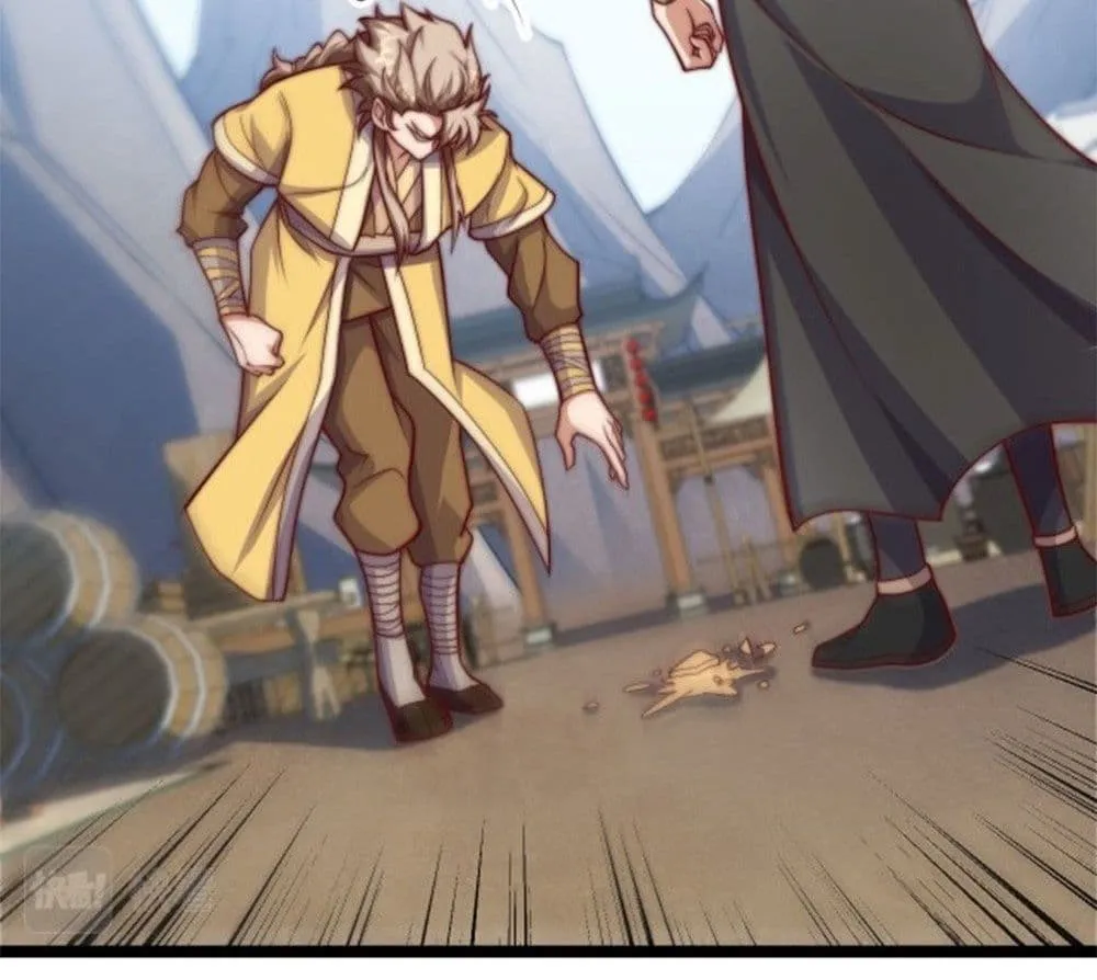 Manga-lc-com อ่านมังงะ อ่านการ์ตูน ออนไลน์ ฟรี Heaven’s Devourer ตอนที่ 1 2 3 4 5 6 7 8 9 10 11 12 13 14 ฟรี ไม่มีโฆษณา Manga-lc - อ่าน มังงะ อ่าน การ์ตูน ออนไลน์ อ่านมังงะ ฟรี