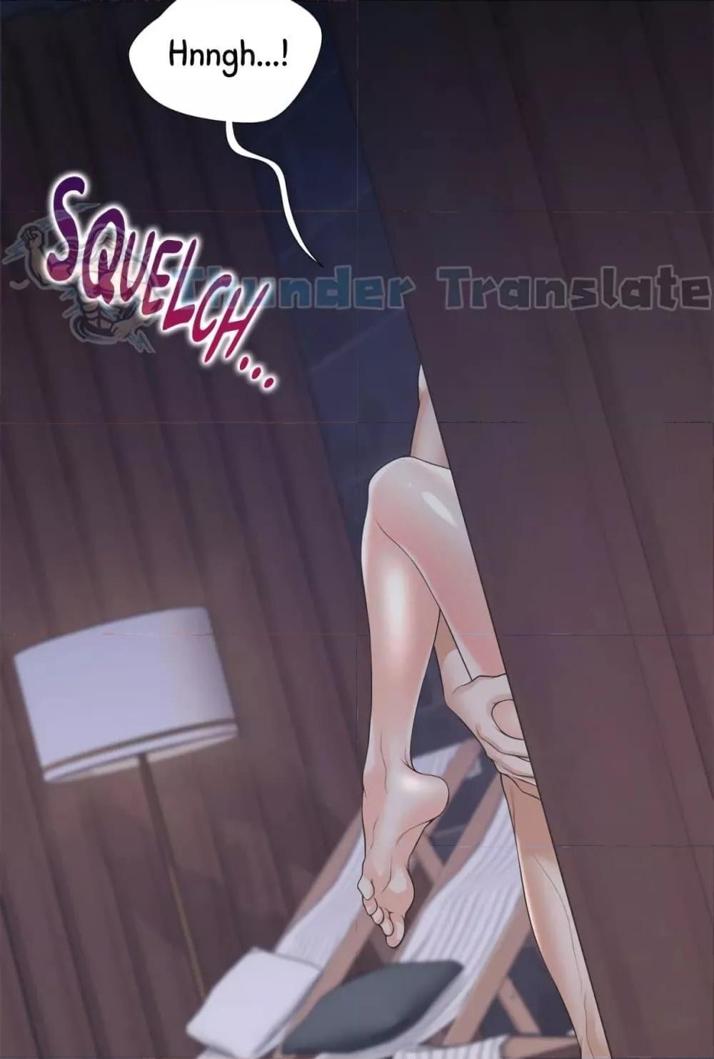 Doujin-Lc- อ่าน โดจิน มังฮวา เกาหลี ญี่ปุ่น จีน แปลไทย Bunk Beds ตอนที่ 1 2 3 4 5 6 7 8 9 10 11 12 13 14 ฟรี ไม่มีโฆษณา อ่าน โดจิน Manhwa เกาหลี ญี่ปุ่น จีน เรามีครบ คัดมาให้เน้นๆ โดจิน 18+ รับประกันความฟินโดย  Doujin Lc