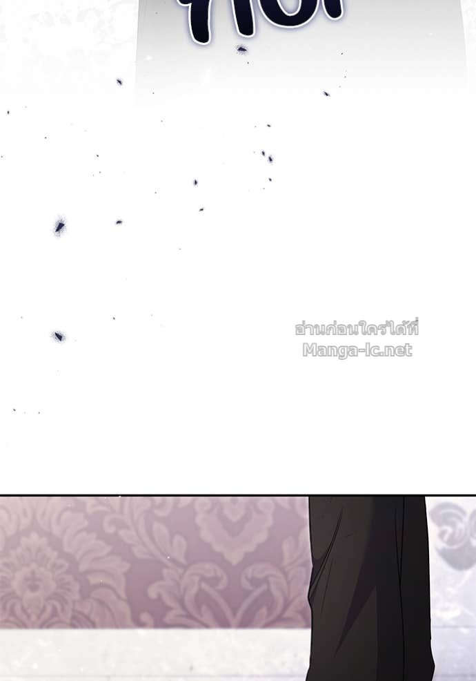 Doujin-Lc- อ่าน โดจิน มังฮวา เกาหลี ญี่ปุ่น จีน แปลไทย คิดว่าการบิดเบือนต้นฉบับ มันทำได้ง่าย ๆ หรือไง ตอนที่ 1 2 3 4 5 6 7 8 9 10 11 12 13 14 ฟรี ไม่มีโฆษณา อ่าน โดจิน Manhwa เกาหลี ญี่ปุ่น จีน เรามีครบ คัดมาให้เน้นๆ โดจิน 18+ รับประกันความฟินโดย Doujin Lc