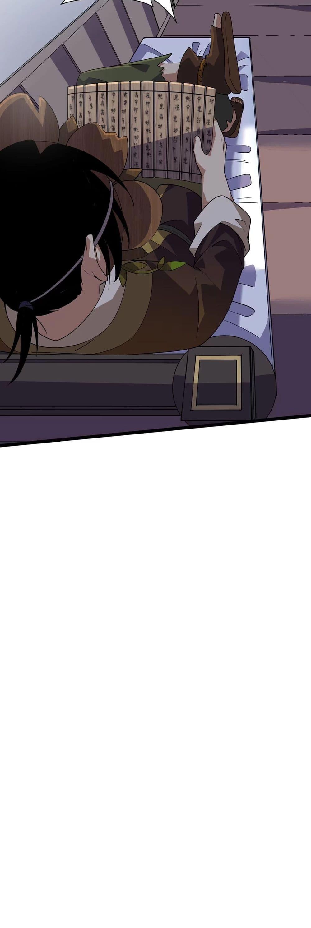 Manga-lc-com อ่านมังงะ อ่านการ์ตูน ออนไลน์ ฟรี Starting as a Small Zombie, I Cultivate to Immortality by Growing Plants ตอนที่ 1 2 3 4 5 6 7 8 9 10 11 12 13 14 ฟรี ไม่มีโฆษณา Manga-lc - อ่าน มังงะ อ่าน การ์ตูน ออนไลน์ อ่านมังงะ ฟรี