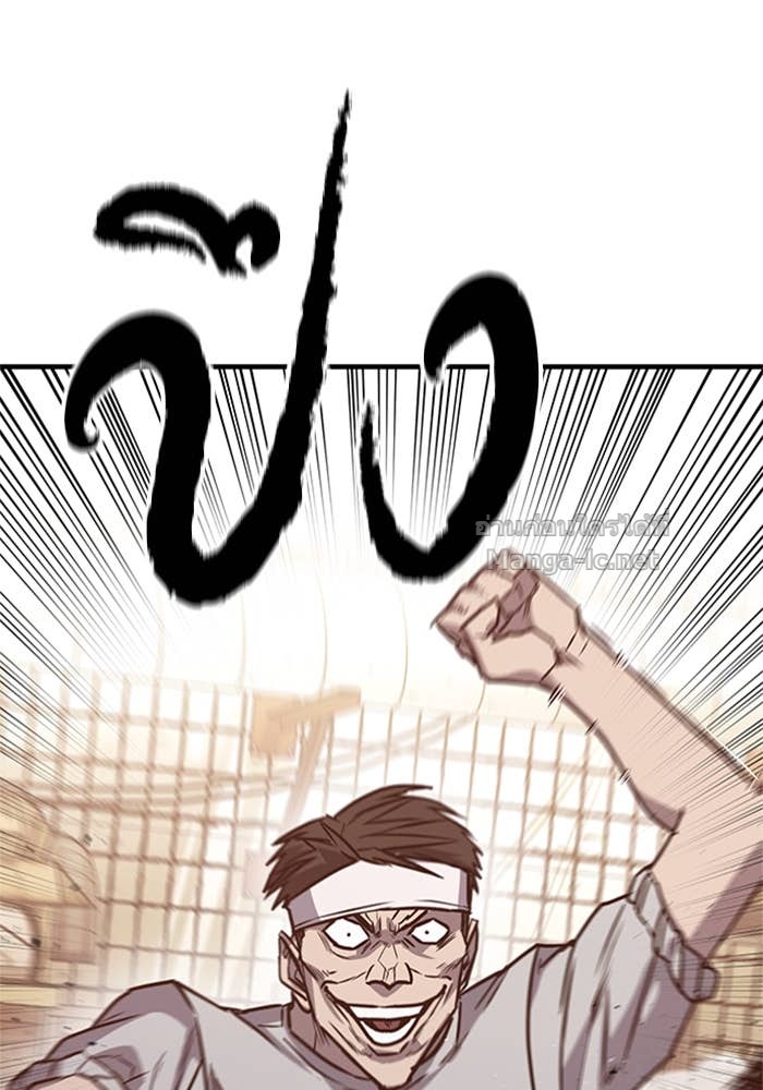 Doujin-Lc- อ่าน โดจิน มังฮวา เกาหลี ญี่ปุ่น จีน แปลไทย HECTOPASCAL ตอนที่ 1 2 3 4 5 6 7 8 9 10 11 12 13 14 ฟรี ไม่มีโฆษณา อ่าน โดจิน Manhwa เกาหลี ญี่ปุ่น จีน เรามีครบ คัดมาให้เน้นๆ โดจิน 18+ รับประกันความฟินโดย Doujin Lc