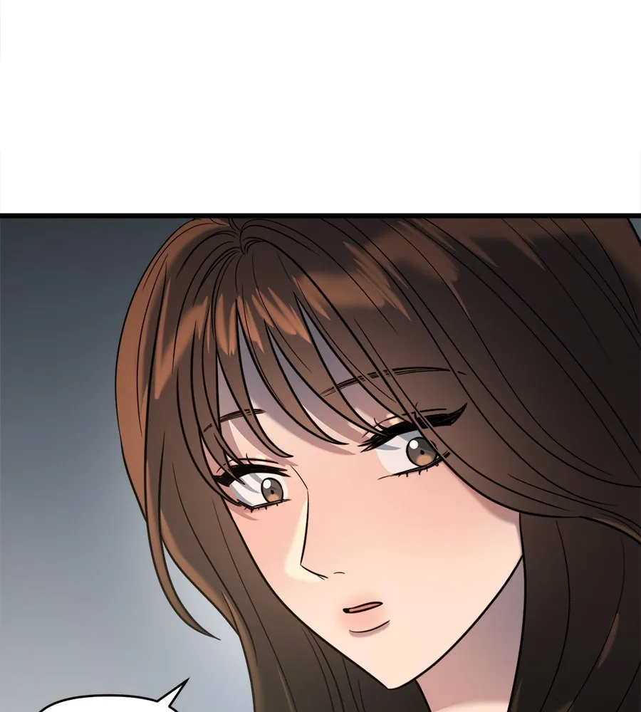 ปรารถนารักอันงดงาม ตอนที่ 7 รูปที่ 61