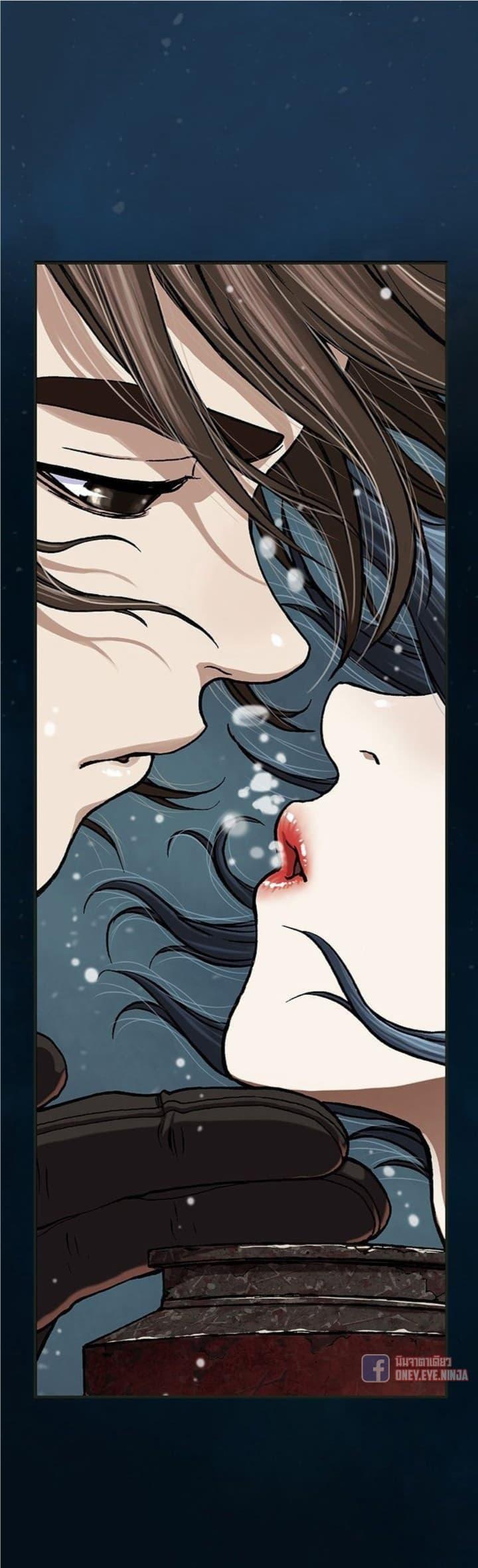 Manga-lc-com อ่านมังงะ อ่านการ์ตูน ออนไลน์ ฟรี Leviathan เลวีอาธาน อสูรกายใต้สมุทร ตอนที่ 1 2 3 4 5 6 7 8 9 10 11 12 13 14 ฟรี ไม่มีโฆษณา Manga-lc - อ่าน มังงะ อ่าน การ์ตูน ออนไลน์ อ่านมังงะ ฟรี