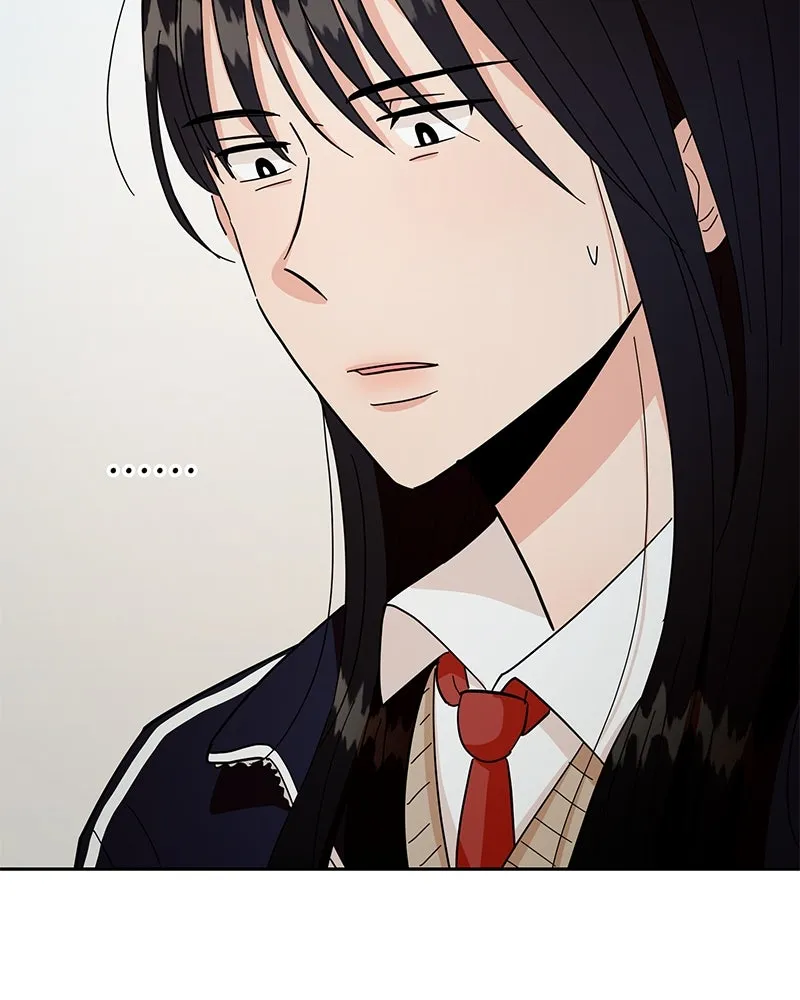 Pyramid Game เกมพีระมิด ตอนที่ 32 รูปที่ 10