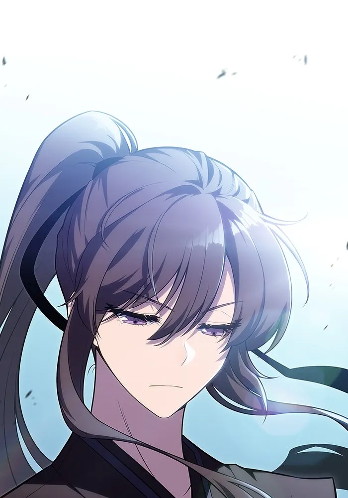 ผู้เล่นหน้าใหม่เลเวลแมกซ์ ตอนที่ 110 ลายแห่งคำสาบานสีแดง รูปที่ 4