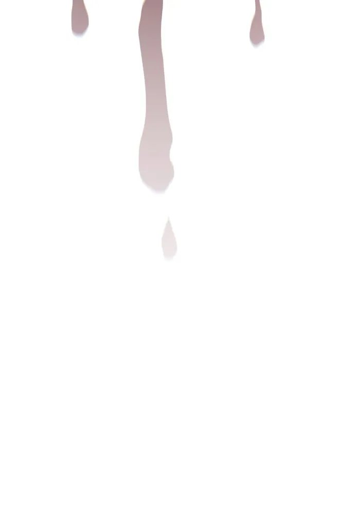 ผู้เล่นขั้นเทพแห่งหอคอยฝึกสอน ตอนที่ 202 รูปที่ 58