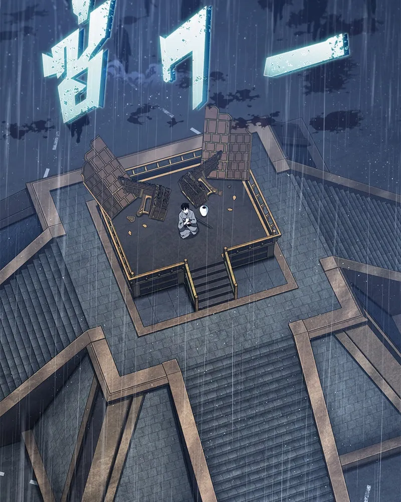 Omniscient Reader อ่านชะตาวันสิ้นโลก ตอนที่ 15 โลกที่ไร้ราชา (2) รูปที่ 113