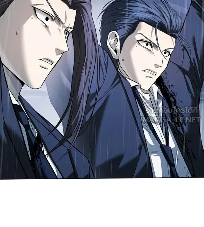 มัจจุราชชุดแดง ตอนที่ 36 รูปที่ 168