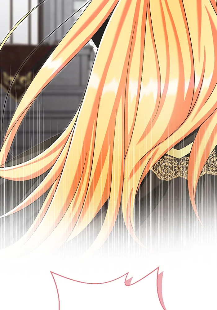 นางร้ายที่ไหนจะมีคุณธรรม ตอนที่ 130 รูปที่ 25