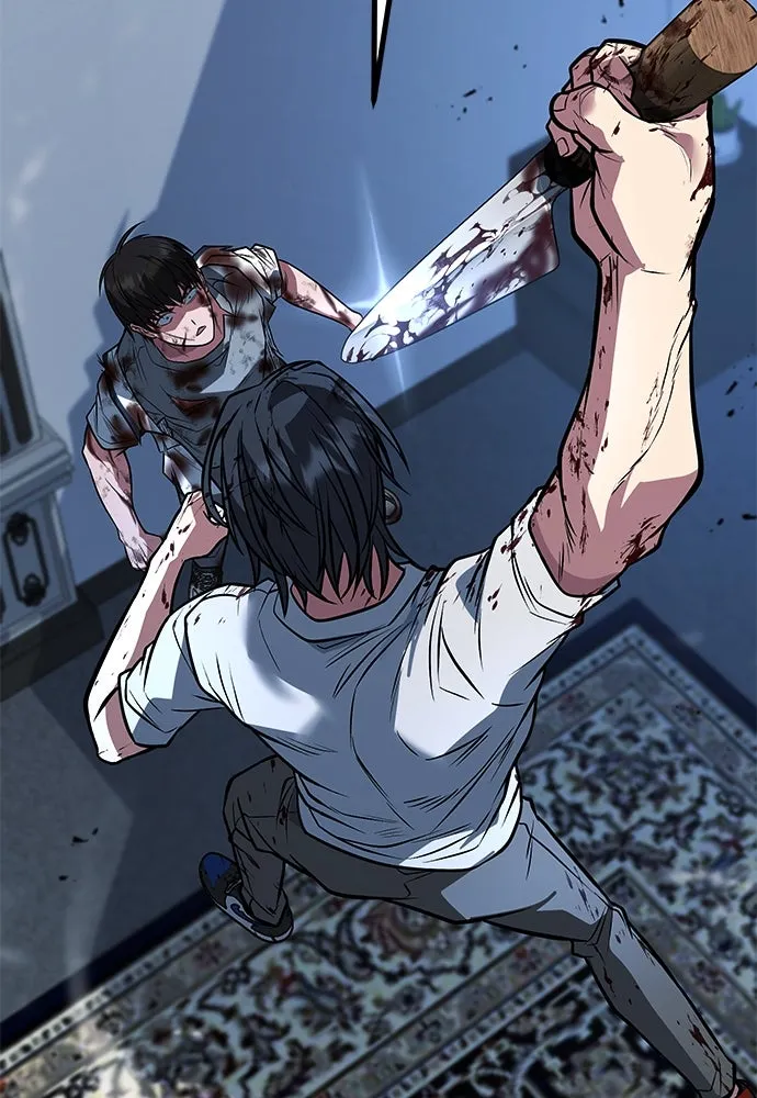 ราชาลานประลอง ตอนที่ 68 รูปที่ 134