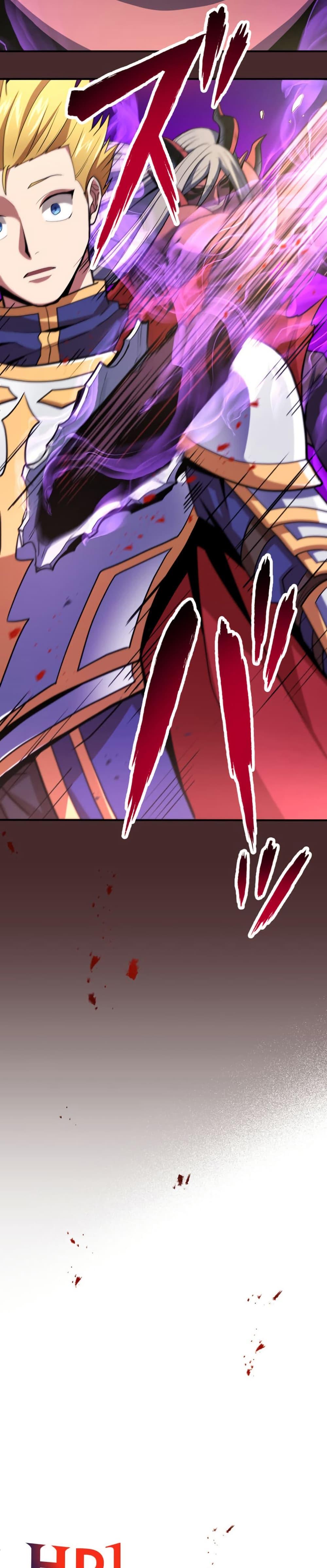 Manga-lc-com อ่านมังงะ อ่านการ์ตูน ออนไลน์ ฟรี Invincible With Only a Single Point of HP ตอนที่ 1 2 3 4 5 6 7 8 9 10 11 12 13 14 ฟรี ไม่มีโฆษณา Manga-lc - อ่าน มังงะ อ่าน การ์ตูน ออนไลน์ อ่านมังงะ ฟรี