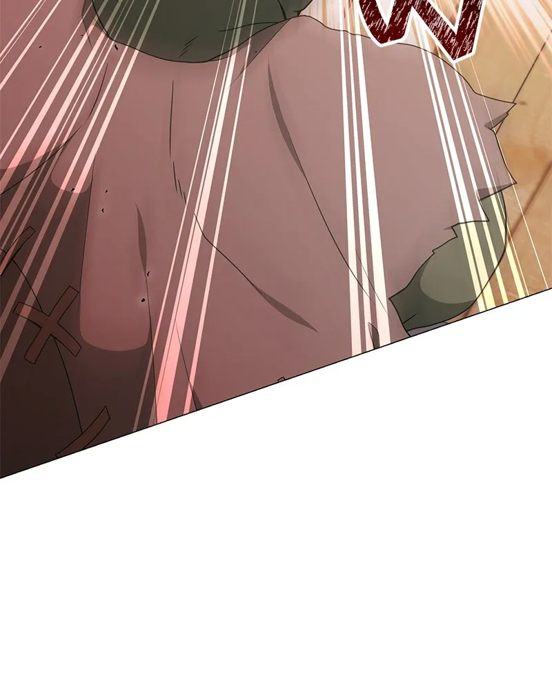 คนสวนโลกฮันเตอร์ ตอนที่ 34 รูปที่ 31