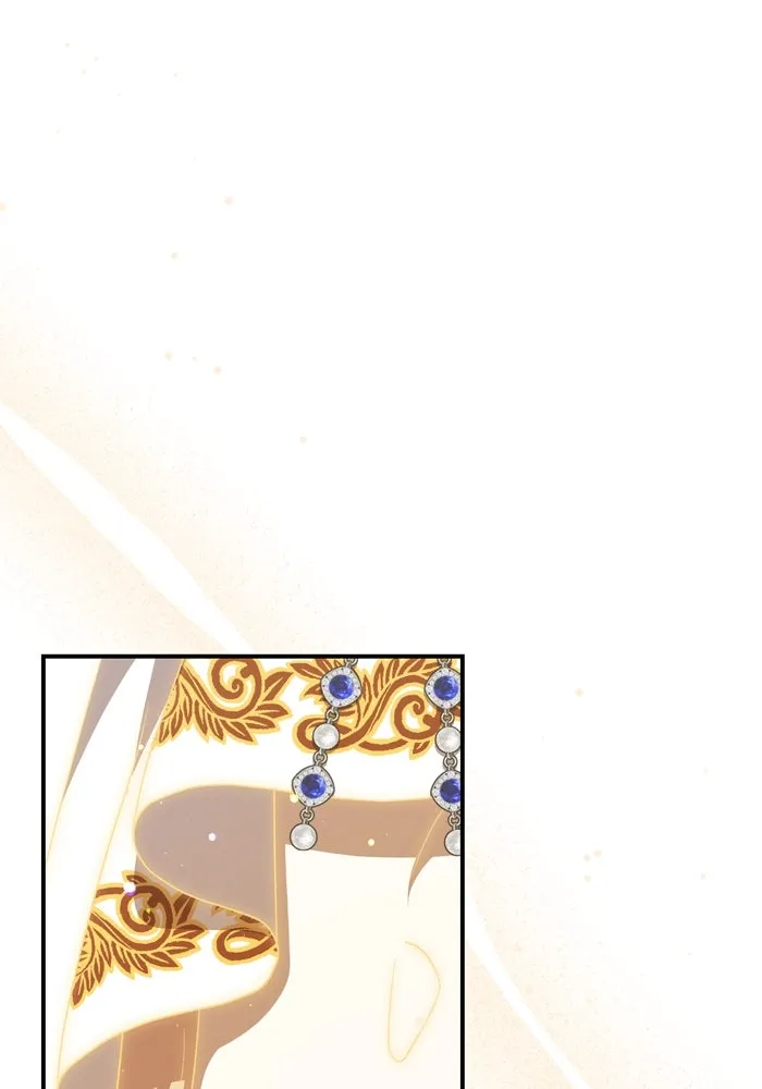 เกิดใหม่คราวนี้ ขอเป็นคนดีดูสักครั้ง ตอนที่ 115 รูปที่ 112